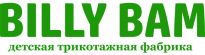 BILLY BAM