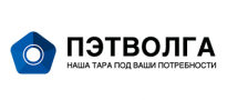 ПЭТ-ВОЛГА