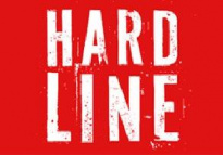 Hardline