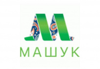 Машук