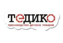 Тедико