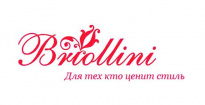 Briollini