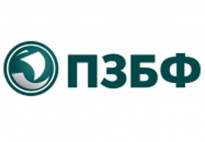 Полотняно-Заводская Бумажная Мануфактура