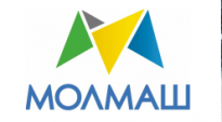 МолМаш