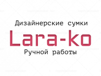 Lara-ko