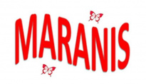 Maranis