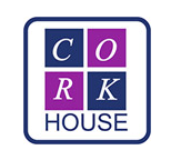 Cork House