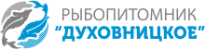 Рыбопитомник Духовницкое