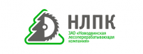 Новодвинская лесоперерабатывающая компания