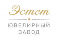 Ювелирный завод Эстет (Эстет)