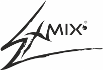 Exmix
