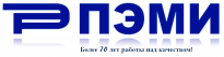 ПЭМИ