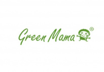 Green Mama