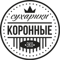Коронные