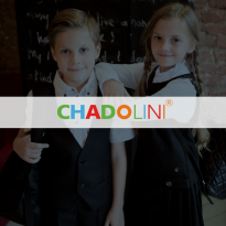 Chadolini