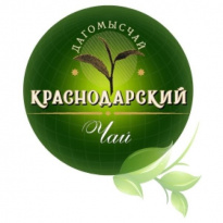 Дагомысчай