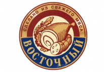 Восточный