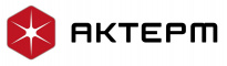 Актерм