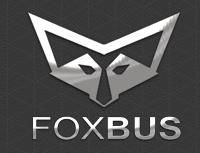 Foxbus
