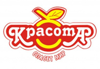 Красота Спасет Мир