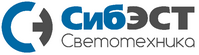 Сибэст-Светотехника