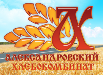 Александровский Хлебокомбинат