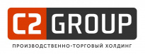 С2 Групп
