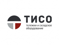 Тисо