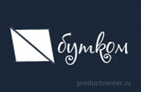 Бутербродная Компания