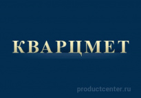 Кварцмет