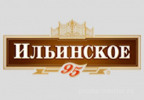 Ильинское 95