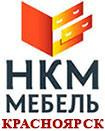 НКМ Мебель