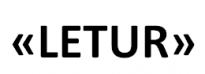 Letur