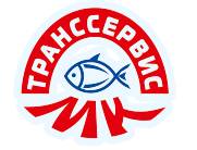 Транс-сервис