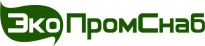 ЭкоПромСнаб