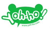Yoh-ho
