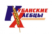 Кубанские Хлебцы