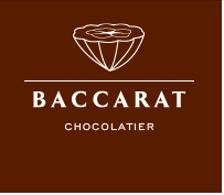 Baccarat Chocolatier