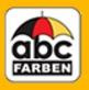 АВС Farben