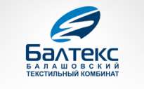 Балтекс