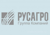 Русагро