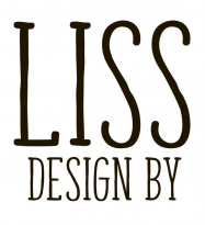by Liss
