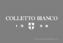 Colletto Bianco