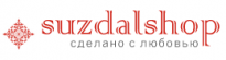 Суздаль Шоп