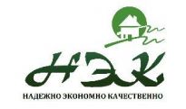 Стройка Сервис