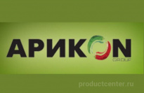 Арикон Групп