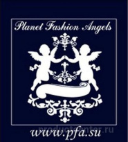 Planet Fashion Angels