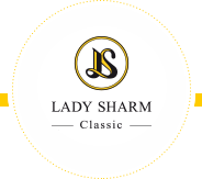 Lady Sharm