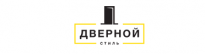 Дверной стиль