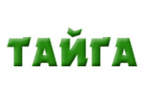 Группа Компаний Тайга